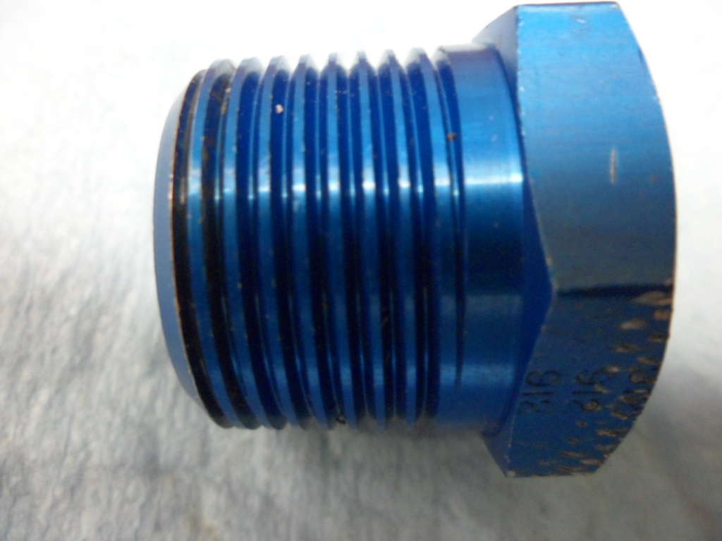 Attached picture Russell fittings 004.jpg